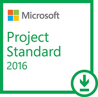 Microsoft project 2010 free download full version with product key