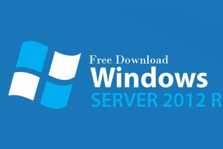 Server 2012 r2 iso size